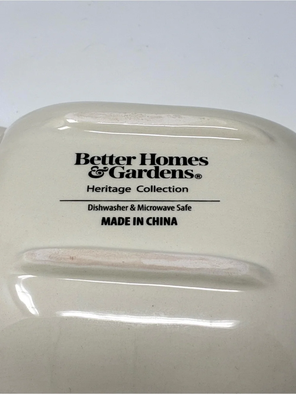 Better Homes And Gardens better homes